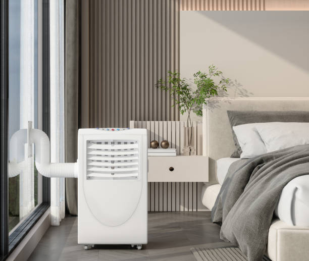 Best Seasonal HVAC Services in Groveport, OH